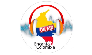 Radio Encanto Colombia