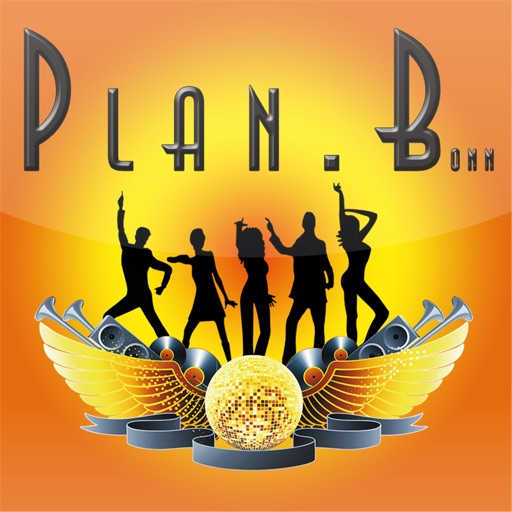 Plan.B Bonn