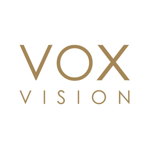 Vox Vision
