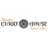 Urmston Curry House Takeaway