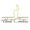 Margret Gasper Haute Couture