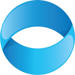 OnePageSpotlight Lite