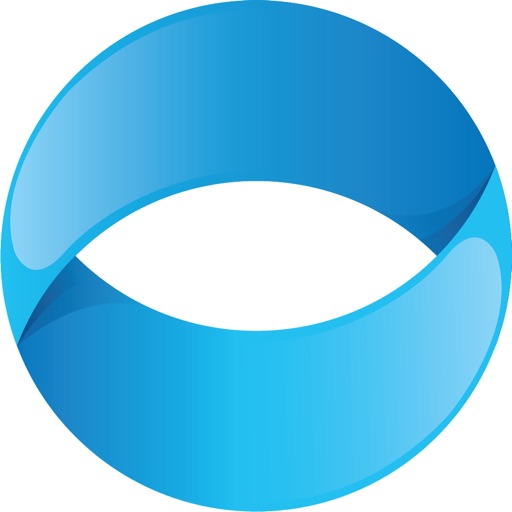 OnePageSpotlight Lite