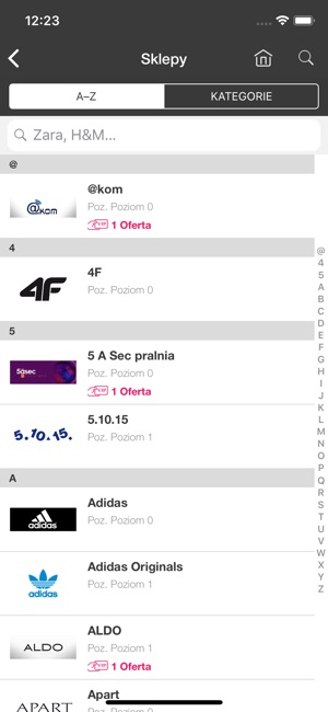 adidas originals sklep arkadia adidas originals sklep arkadia