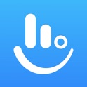 TouchPal clavier icon