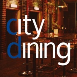 City Dining App