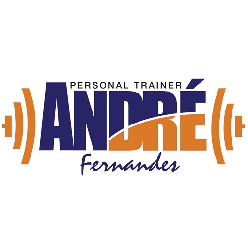 André Fernandes icon