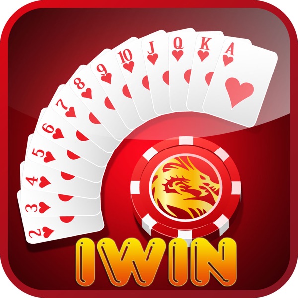 iWIN - Game Bai Online Mau Binh Sam Phom Online