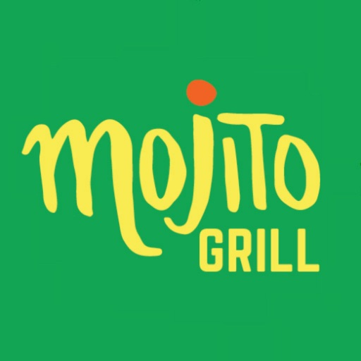 Mojito Grill Online Ordering