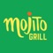 Mojito Grill is happy to serve you traditional Cuban-American sandwiches and other entrees