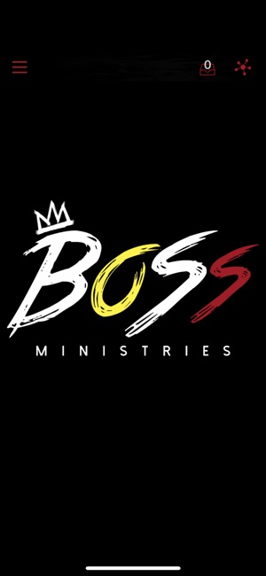 Boss Ministries