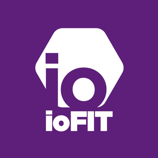 ioFIT Chat