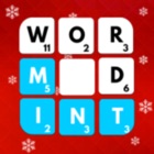Wordmint