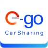 e-go Car Sharing