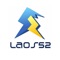 A very convenient shopping software for the Laos region