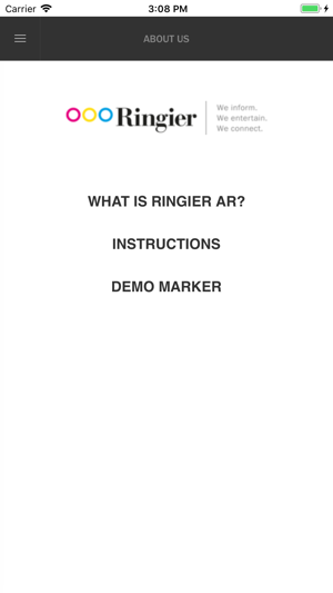 Ringier AR(圖3)-速報App