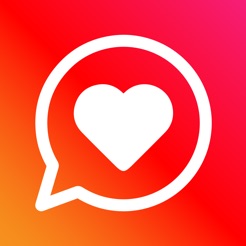 Die besten kostenlosen chat-dating-apps