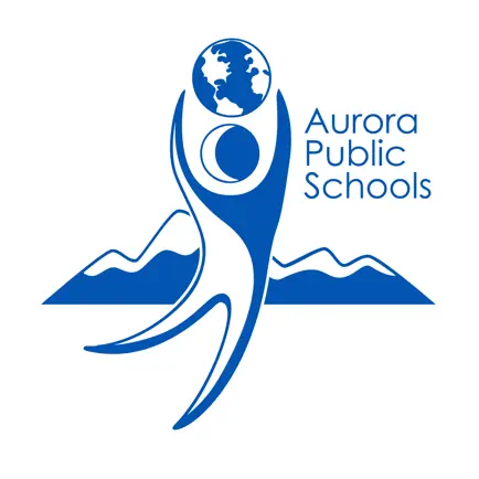 Aurora Public Schools Читы