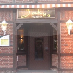 Jeckys Pizzeria