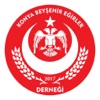 Konya Beyşehir Eğirler Derneği