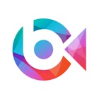 Top 10 Social Networking Apps Like BizClips - Best Alternatives