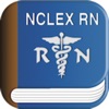 NCLEX-RN Tests