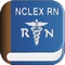 NCLEX-RN (National Council Licensure Examination-Registered Nurse)