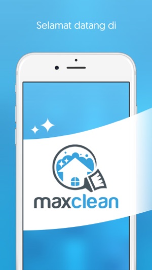 Maxclean