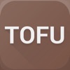 TOFU Learn