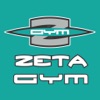 Zeta Gym