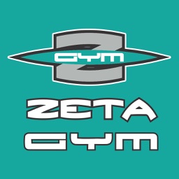 Zeta Gym
