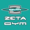 Ahora con Zeta Gym app, la aplicación del Gimnasio Zeta Gym, podrás obtener toda la información que necesites de tu centro deportivo