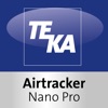 Airtracker Nano Pro