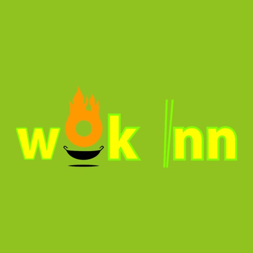 Wok Inn