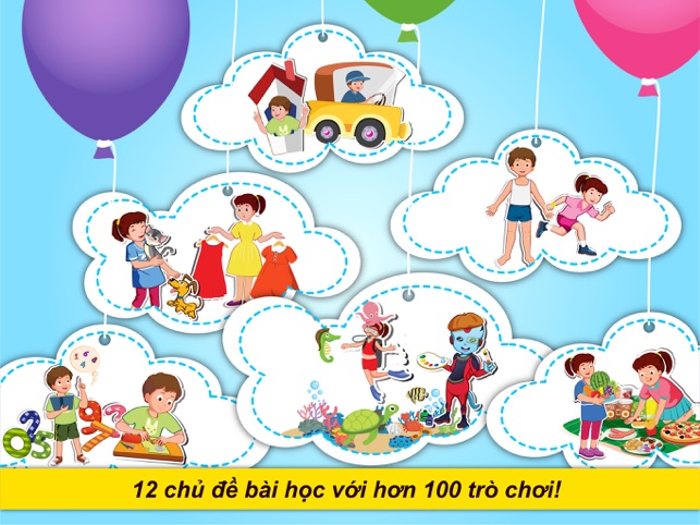 iLearn Smart Start Fun English