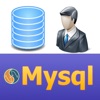 Mysql Manager