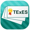 TEXES Flashcards