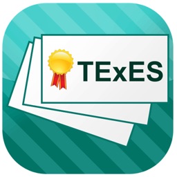 TEXES Flashcards