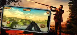 Game screenshot Wild Duck Hunter: Classic Hunt apk