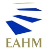 EAHM