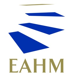 EAHM