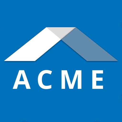 Acme Client For Macos