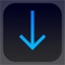 DManager is fast, free and private browser with desktop-like file management