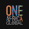 One Africa Global