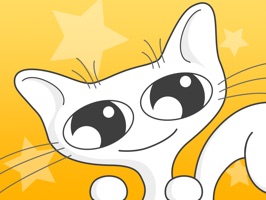 Half of all Sticky Kitty stickers drawn will be added to this pack as free regular updates