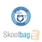 Sacred Heart School Newport Skoolbag App for parent and student community