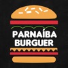 Parnaíba Burguer