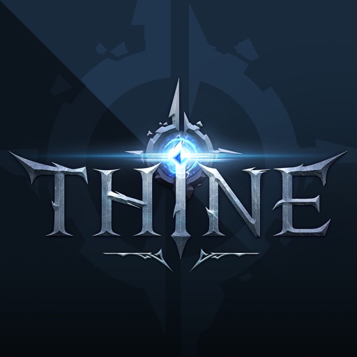 THINE (다인)