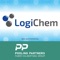 LogiChem is the must attend event for heads of supply chain and logistics from the world’s leading chemicals manufacturers as they look to achieve commercial and supply chain excellence