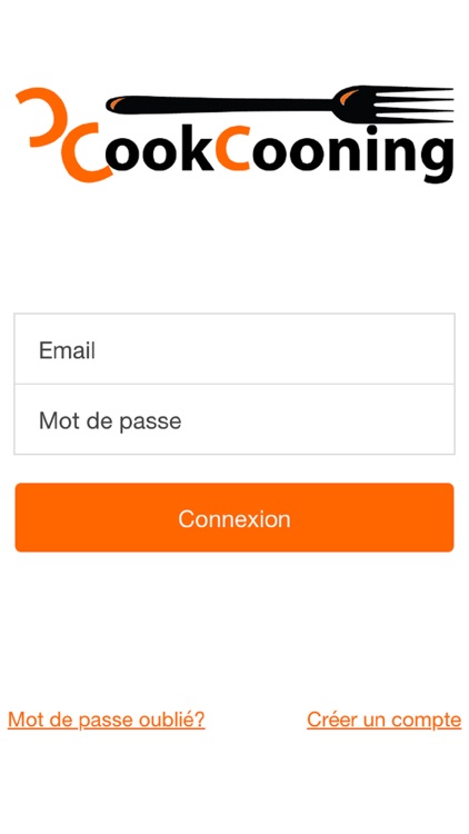 Cook Cooning screenshot-9